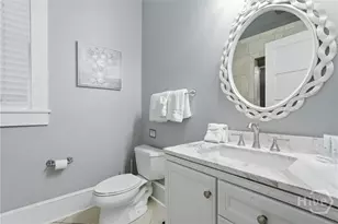 814 Drayton St, Savannah, GA 31401 - Photo 28