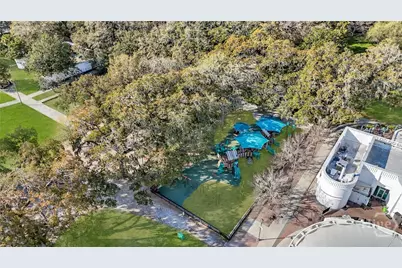814 Drayton Street, Savannah, GA 31401 - Photo 40