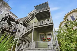 814 Drayton St, Savannah, GA 31401 - Photo 34