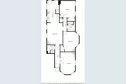 814 Drayton Street, Savannah, GA 31401 - Photo 52