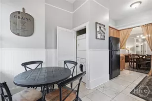 814 Drayton St, Savannah, GA 31401 - Photo 24