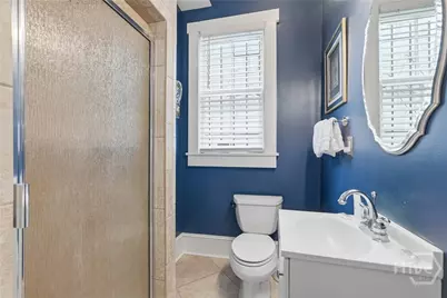 814 Drayton Street, Savannah, GA 31401 - Photo 12
