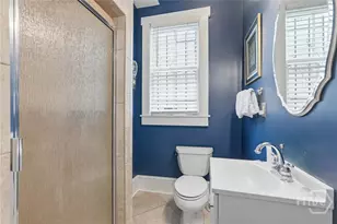814 Drayton St, Savannah, GA 31401 - Photo 12