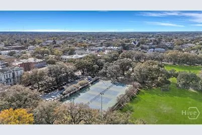 814 Drayton Street, Savannah, GA 31401 - Photo 44