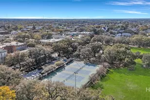 814 Drayton St, Savannah, GA 31401 - Photo 44