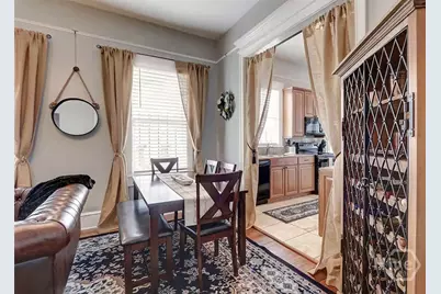 814 Drayton Street, Savannah, GA 31401 - Photo 18