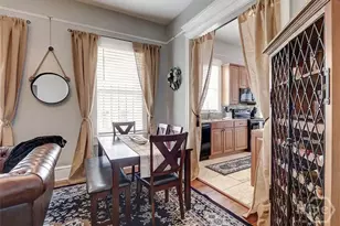 814 Drayton St, Savannah, GA 31401 - Photo 18