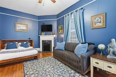 814 Drayton Street, Savannah, GA 31401 - Photo 10