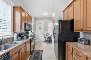 814 Drayton St, Savannah, GA 31401 - Photo 20
