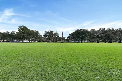 814 Drayton Street, Savannah, GA 31401 - Photo 46