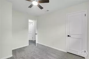 28 Gerald Dr, Savannah, GA 31406 - Photo 26