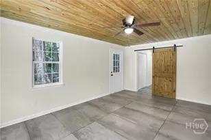 28 Gerald Dr, Savannah, GA 31406 - Photo 12