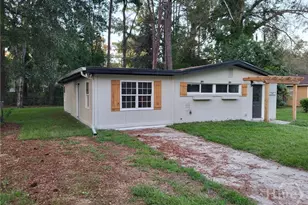 28 Gerald Dr, Savannah, GA 31406 - Photo 2