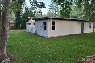 28 Gerald Dr, Savannah, GA 31406 - Photo 28
