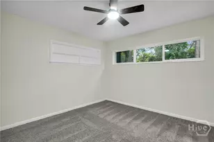 28 Gerald Dr, Savannah, GA 31406 - Photo 24