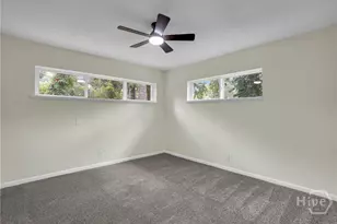 28 Gerald Dr, Savannah, GA 31406 - Photo 16
