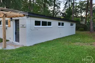 28 Gerald Dr, Savannah, GA 31406 - Photo 4