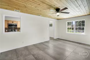 28 Gerald Dr, Savannah, GA 31406 - Photo 14