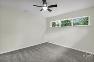 28 Gerald Dr, Savannah, GA 31406 - Photo 20