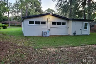 28 Gerald Dr, Savannah, GA 31406 - Photo 30