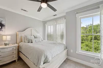 714 Tattnall Street, Savannah, GA 31401 - Photo 24