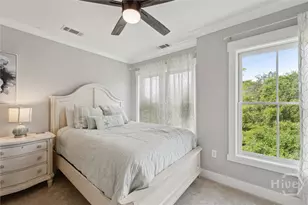 714 Tattnall St, Savannah, GA 31401 - Photo 24