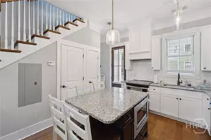 714 Tattnall St, Savannah, GA 31401 - Photo 8