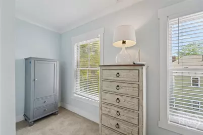 714 Tattnall Street, Savannah, GA 31401 - Photo 22