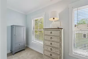 714 Tattnall St, Savannah, GA 31401 - Photo 22