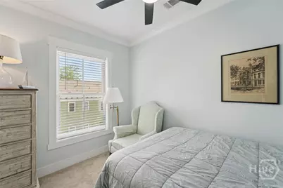 714 Tattnall Street, Savannah, GA 31401 - Photo 20