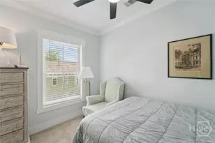 714 Tattnall St, Savannah, GA 31401 - Photo 20
