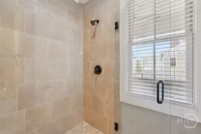 714 Tattnall Street, Savannah, GA 31401 - Photo 28