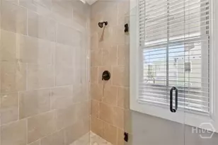 714 Tattnall St, Savannah, GA 31401 - Photo 28