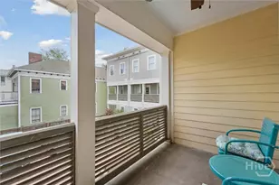 714 Tattnall St, Savannah, GA 31401 - Photo 14