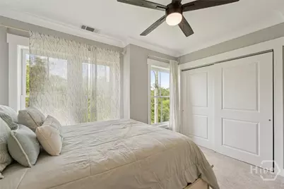 714 Tattnall Street, Savannah, GA 31401 - Photo 26