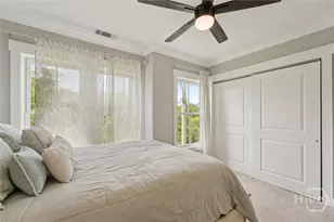714 Tattnall St, Savannah, GA 31401 - Photo 26