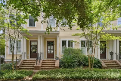 714 Tattnall Street, Savannah, GA 31401 - Photo 1