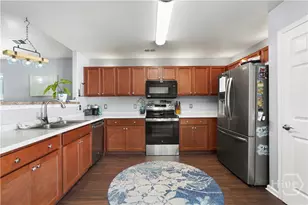 6 Twelve Oaks Rd, Port Wentworth, GA 31407 - Photo 10