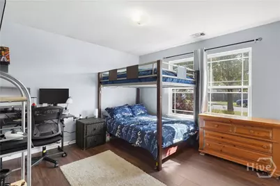 6 Twelve Oaks Road, Port Wentworth, GA 31407 - Photo 16