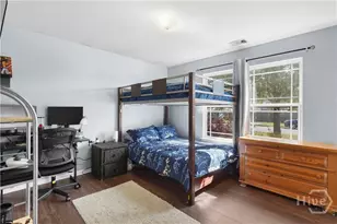 6 Twelve Oaks Rd, Port Wentworth, GA 31407 - Photo 16