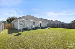6 Twelve Oaks Rd, Port Wentworth, GA 31407 - Photo 20