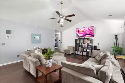 6 Twelve Oaks Road, Port Wentworth, GA 31407 - Photo 8