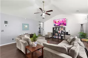 6 Twelve Oaks Rd, Port Wentworth, GA 31407 - Photo 8