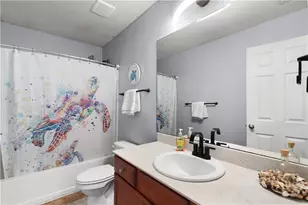 6 Twelve Oaks Rd, Port Wentworth, GA 31407 - Photo 18