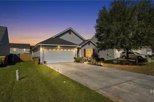 6 Twelve Oaks Rd, Port Wentworth, GA 31407 - Photo 2