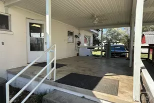 137 4th St, Meldrim, GA 31318 - Photo 22
