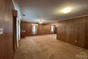 137 4th St, Meldrim, GA 31318 - Photo 6