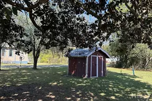 137 4th St, Meldrim, GA 31318 - Photo 20