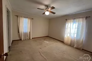 137 4th St, Meldrim, GA 31318 - Photo 12