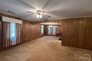 137 4th St, Meldrim, GA 31318 - Photo 8